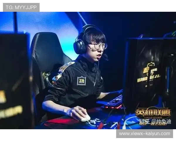 Uzi退役后成功转型主播的经验与职业选手生涯规划的启示