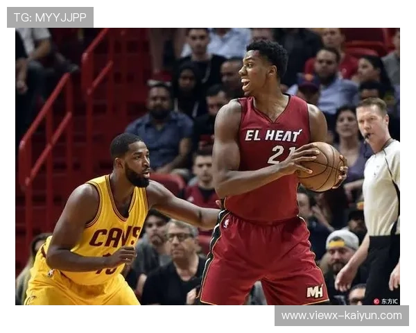 NBA球员协会与联盟谈判推动放宽轮休政策以平衡竞技表现与健康保障