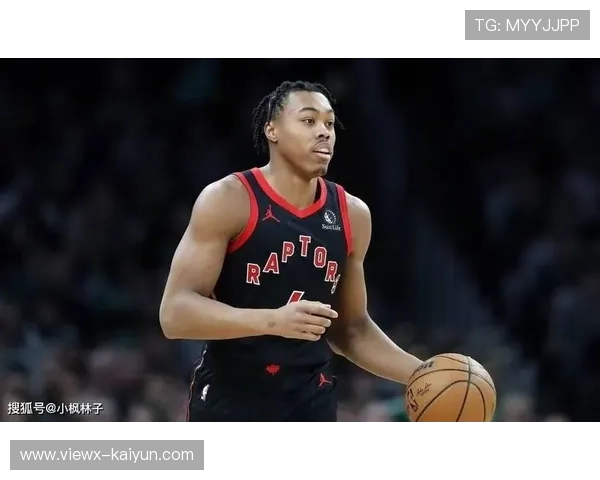 猛龙轻取老鹰，巴恩斯20分西亚卡姆稳定发挥助胜