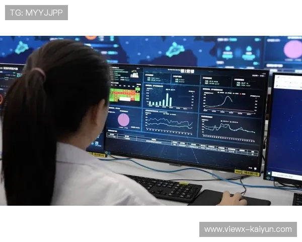 体育服务供应链碳排放监测系统上线支持可持续发展