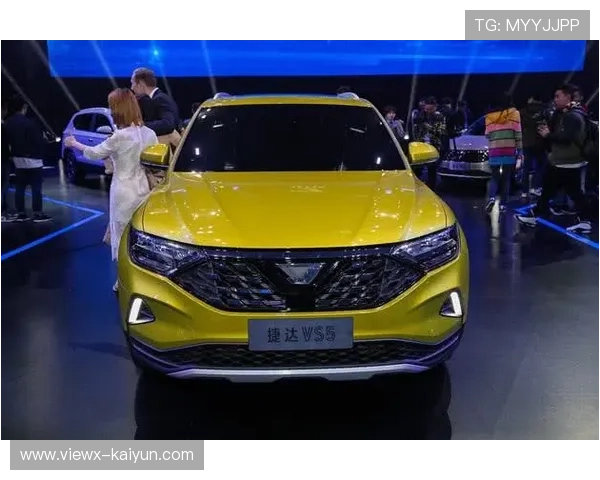 共享装备体系初步建成，降低大众参与门槛