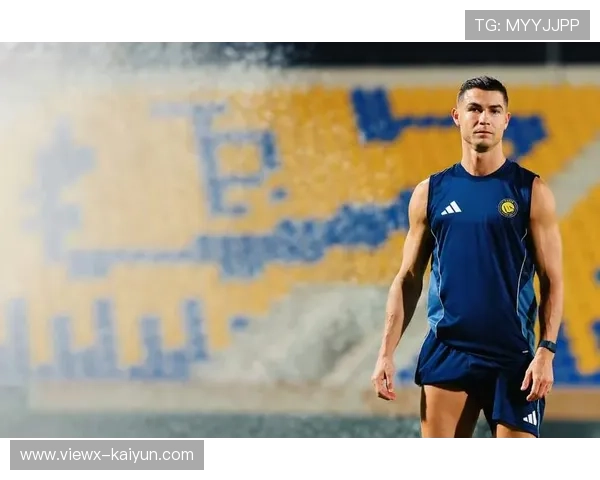 C罗训练状态积极，沙特联赛表现高效引关注