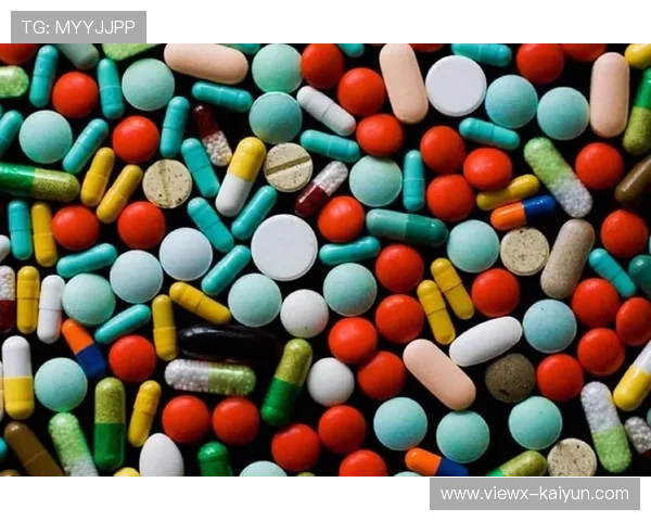 NBA反兴奋剂条例更新，处罚力度加强