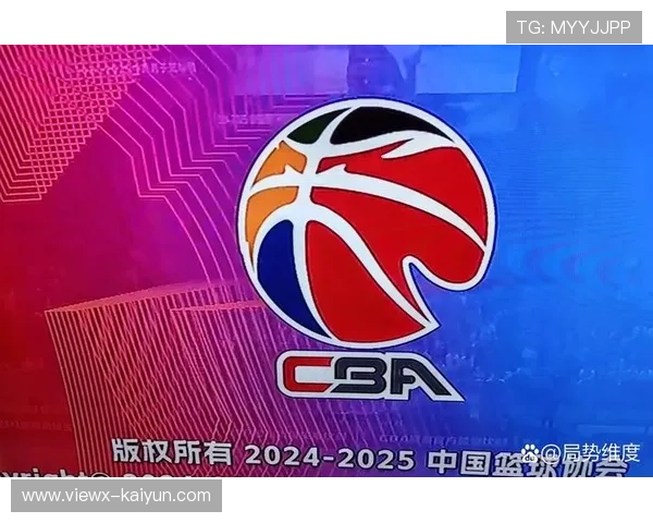 CBA常规赛第14轮爆冷，上海不敌深圳终结九连胜让出榜首