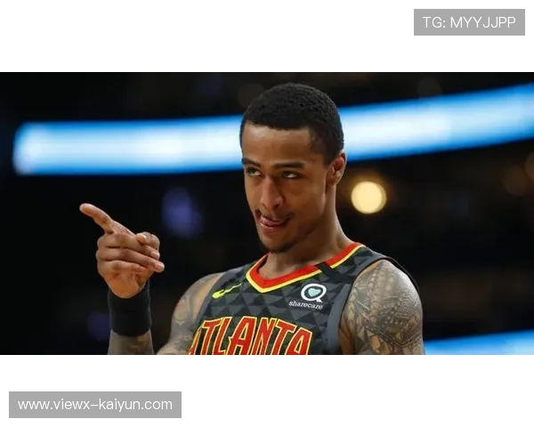 Unrivaled联赛平均年薪达22万美元，接近WNBA顶薪