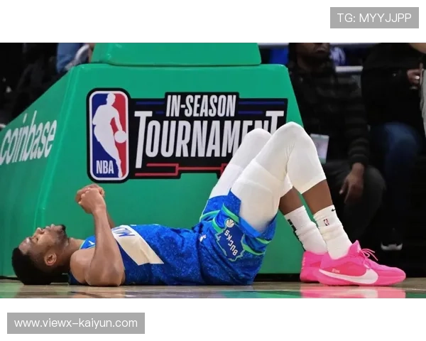 NBA考虑调整背靠背赛程，球员负荷管理引发联盟讨论