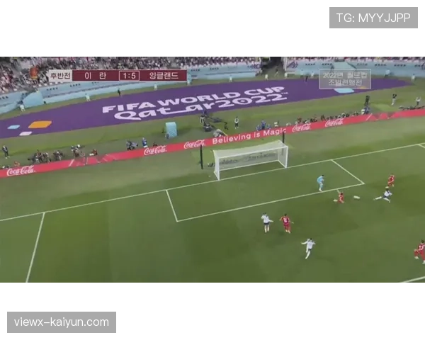 天空体育推出战术纪录片《瞬间》,聚焦经典反击进球前的决策链 天空体育推出战术纪录片《瞬间》,聚焦经典反击进球前的决策链