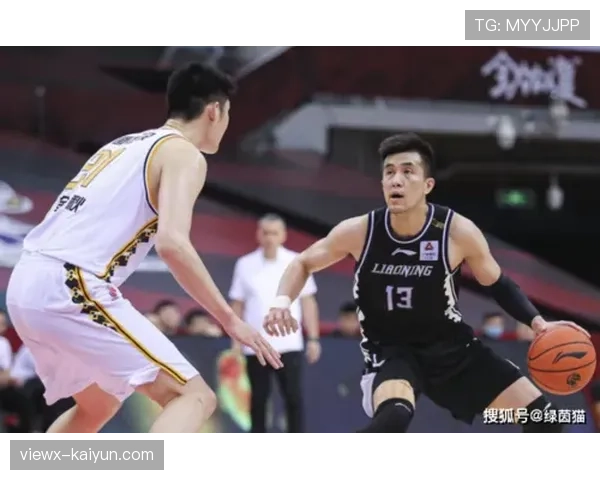 战术复盘：广东华南虎“五上五下”轮换在背靠背比赛中的效果评估