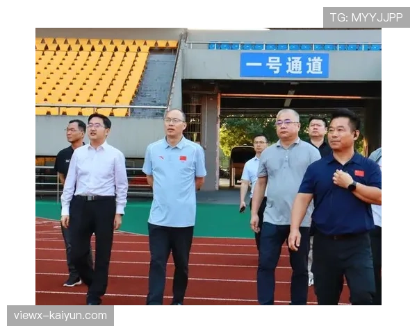 CBA俱乐部财务状况调研报告:半数以上实现营收平衡 CBA俱乐部财务状况调研报告:半数以上实现营收平衡