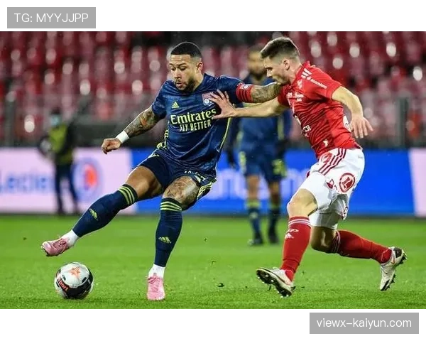 布雷斯特客场绝杀，全场仅3次射正转化2球，控球率劣势下取胜