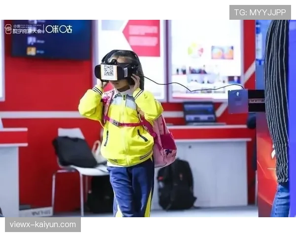 NBA与语言学习App合作,推出基于比赛实况的沉浸式外语听力课程 NBA与语言学习App合作,推出基于比赛实况的沉浸式外语听力课程