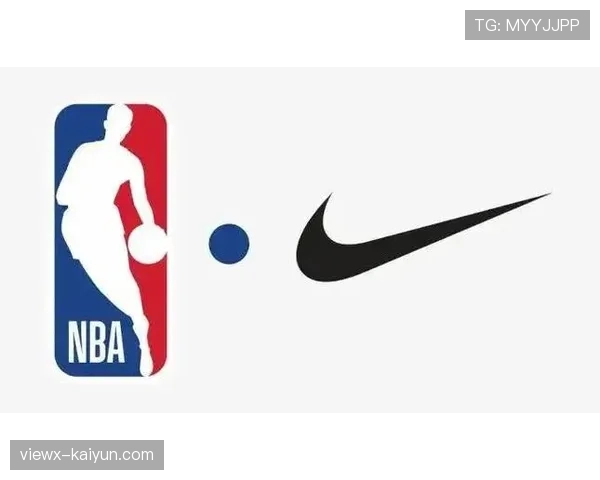 NBA与流媒体平台签署新转播协议，2026赛季起增加独家内容