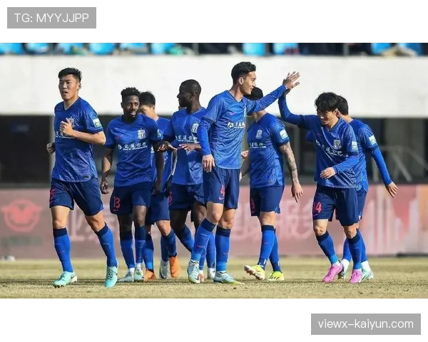 上海申花六轮不败却仅列第八，罚分制度对联赛格局影响几何