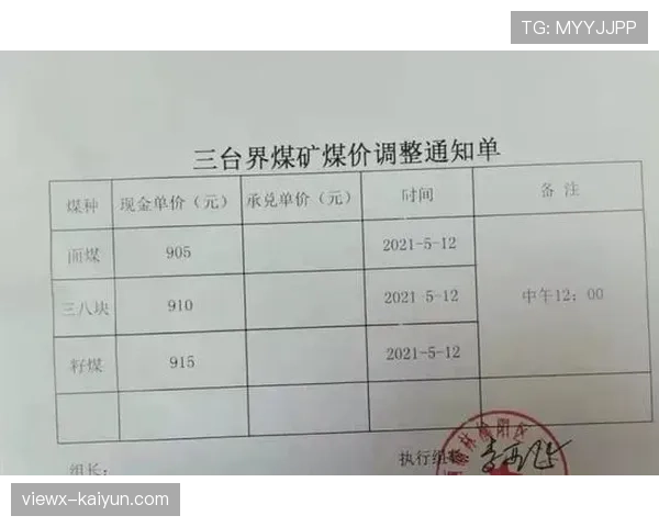 Ligue 1+平台订阅用户已突破百万大关
