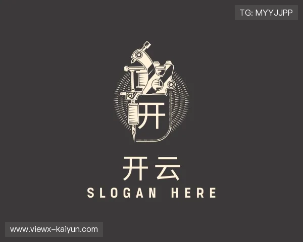 发现开云中心