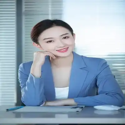 卢桑